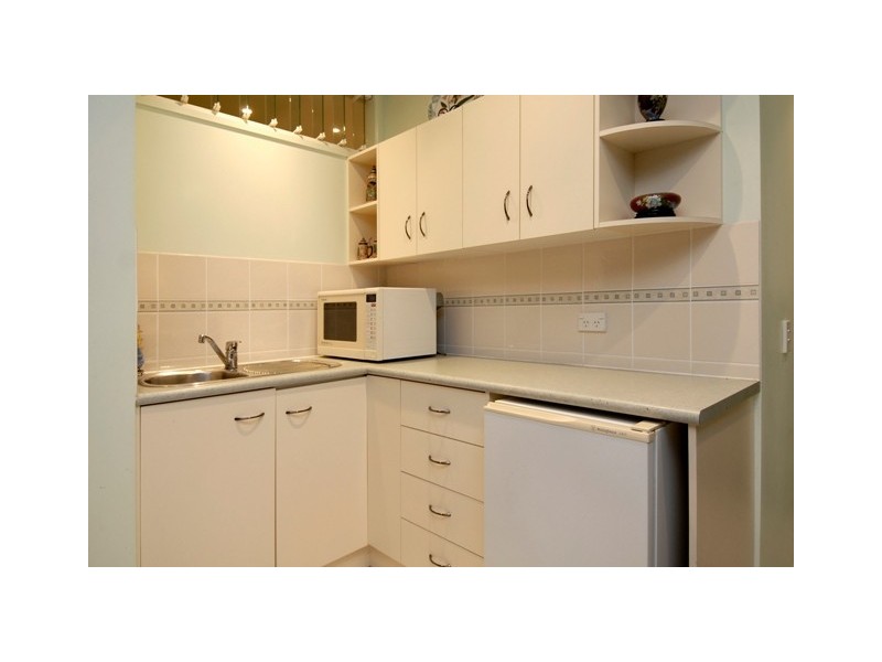 Bayview Heights QLD 4868