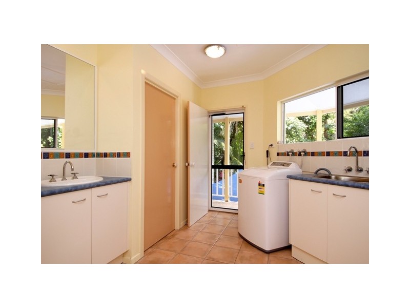 Bayview Heights QLD 4868