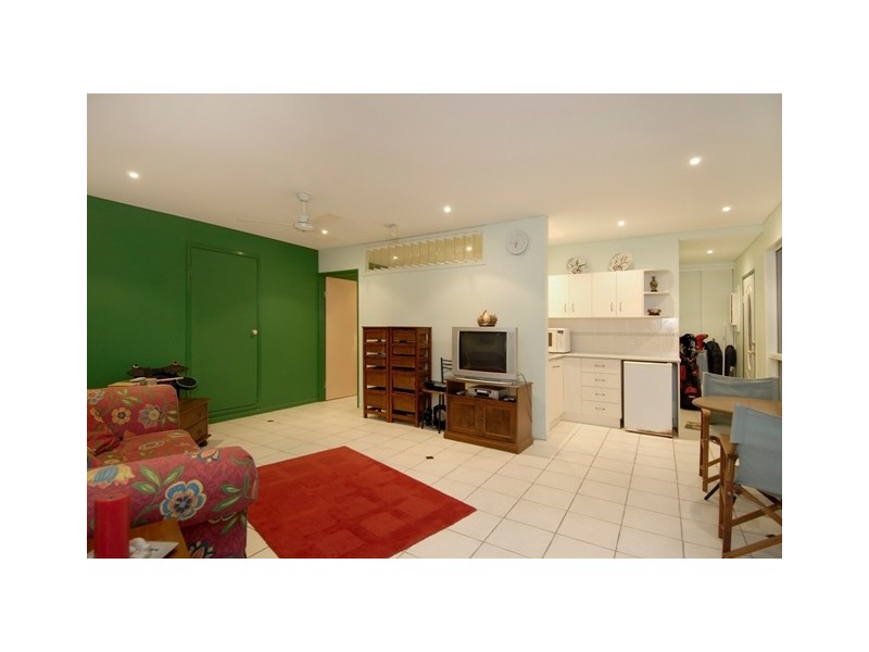 Bayview Heights QLD 4868