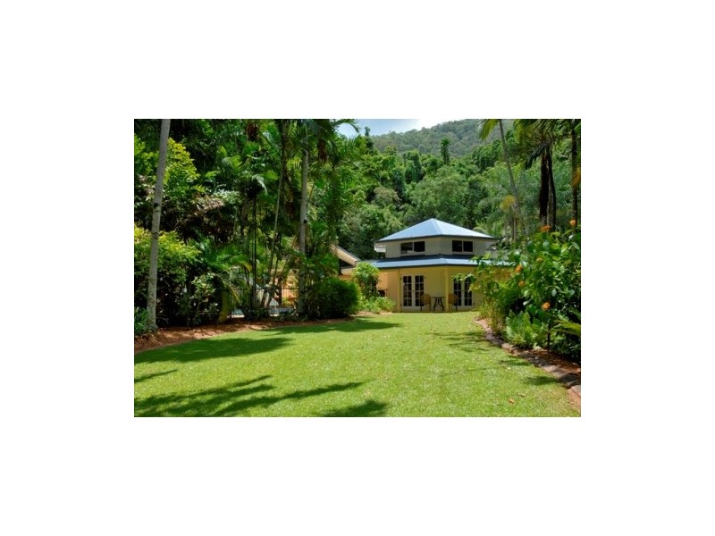 Bayview Heights QLD 4868