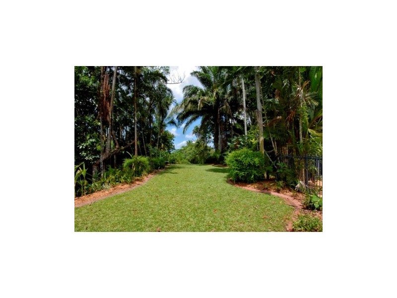 Bayview Heights QLD 4868