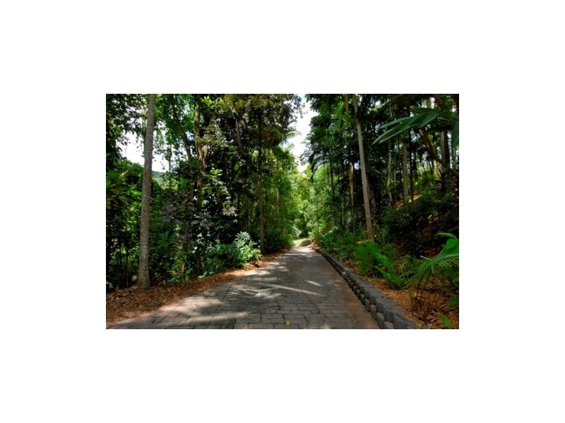 Bayview Heights QLD 4868