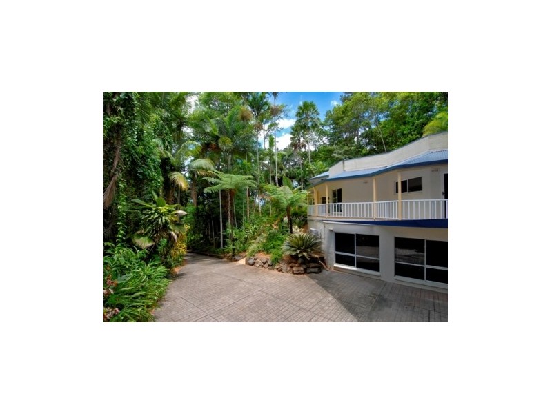 Bayview Heights QLD 4868