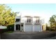 Cairns North QLD 4870