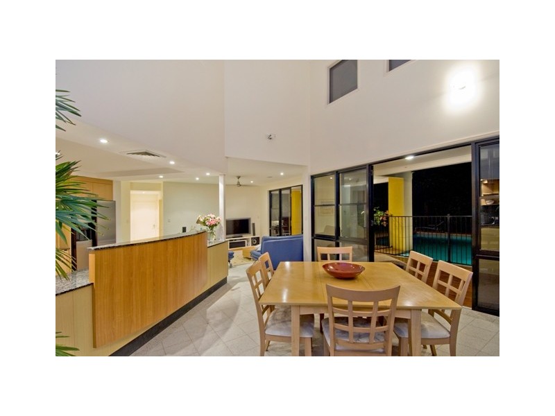 10  Kingfisher Close, Earlville QLD 4870