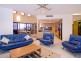 10  Kingfisher Close, Earlville QLD 4870