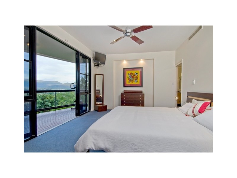 10  Kingfisher Close, Earlville QLD 4870