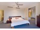 10  Kingfisher Close, Earlville QLD 4870