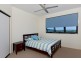 10  Kingfisher Close, Earlville QLD 4870