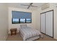 10  Kingfisher Close, Earlville QLD 4870
