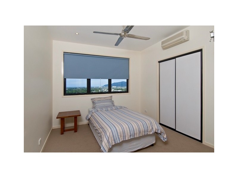 10  Kingfisher Close, Earlville QLD 4870