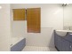 10  Kingfisher Close, Earlville QLD 4870