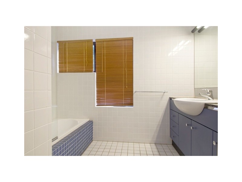 10  Kingfisher Close, Earlville QLD 4870