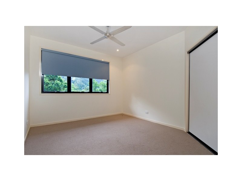 10  Kingfisher Close, Earlville QLD 4870