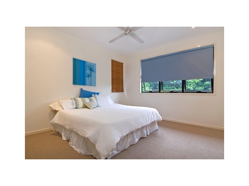 10  Kingfisher Close, Earlville QLD 4870