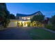 10  Kingfisher Close, Earlville QLD 4870