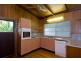 White Rock QLD 4868