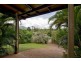 White Rock QLD 4868