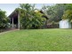 White Rock QLD 4868