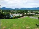 Bentley Park QLD 4869