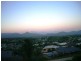 Bentley Park QLD 4869