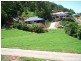 Bentley Park QLD 4869
