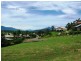 Bentley Park QLD 4869