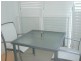 Cairns QLD 4870