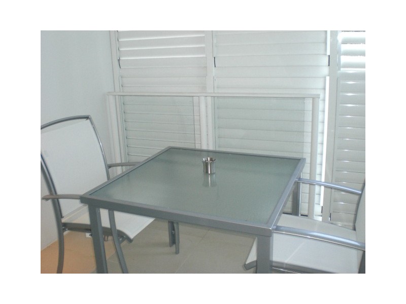 Cairns QLD 4870