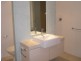 Cairns QLD 4870