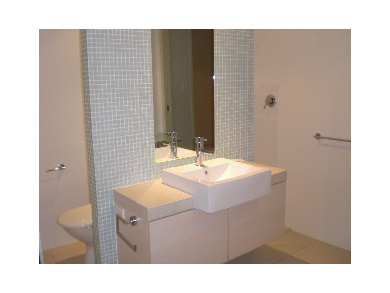 Cairns QLD 4870