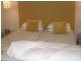 Cairns QLD 4870