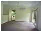 26 McFarlane Drive, Kanimbla QLD 4870