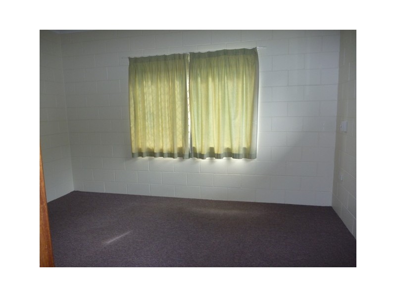 26 McFarlane Drive, Kanimbla QLD 4870