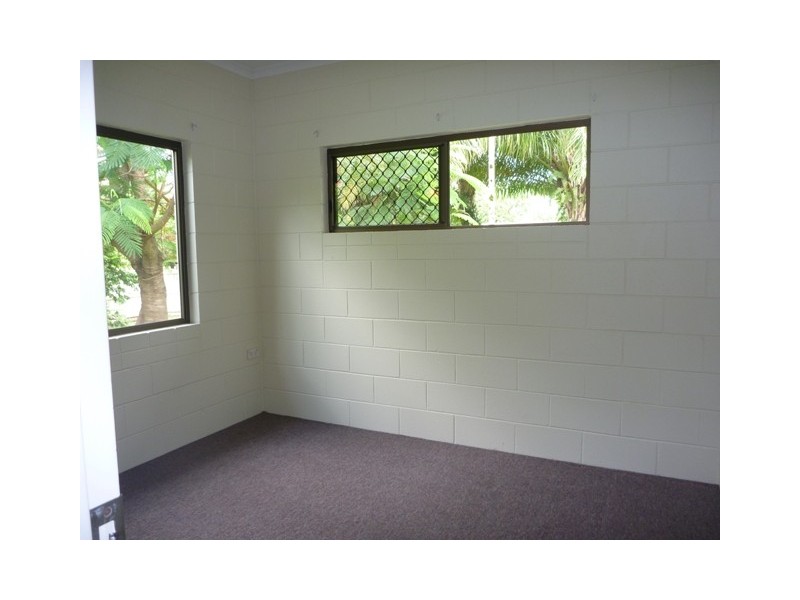 26 McFarlane Drive, Kanimbla QLD 4870