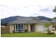 Brinsmead QLD 4870