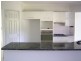 Brinsmead QLD 4870