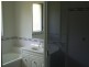 Brinsmead QLD 4870