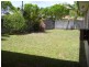 Brinsmead QLD 4870