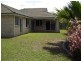 Brinsmead QLD 4870