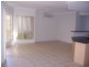 35 Greenock Street, Brinsmead QLD 4870