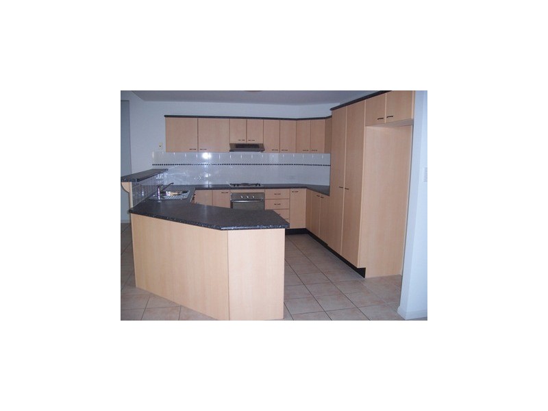 35 Greenock Street, Brinsmead QLD 4870