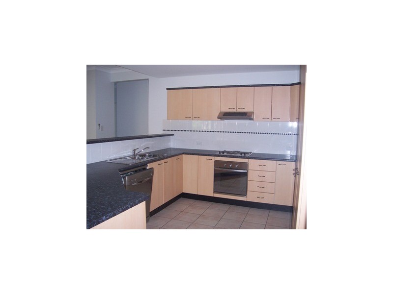 35 Greenock Street, Brinsmead QLD 4870