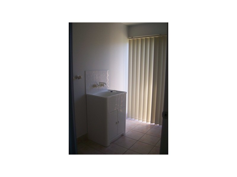 35 Greenock Street, Brinsmead QLD 4870