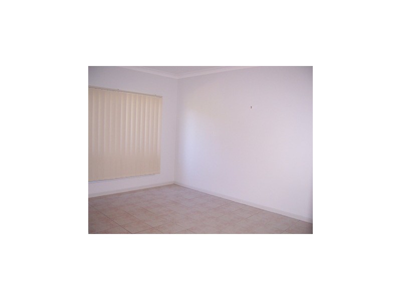 35 Greenock Street, Brinsmead QLD 4870