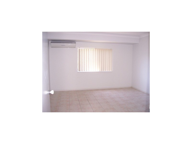 35 Greenock Street, Brinsmead QLD 4870