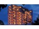 307/73 Esplanade, Cairns QLD 4870