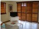 307/73 Esplanade, Cairns QLD 4870