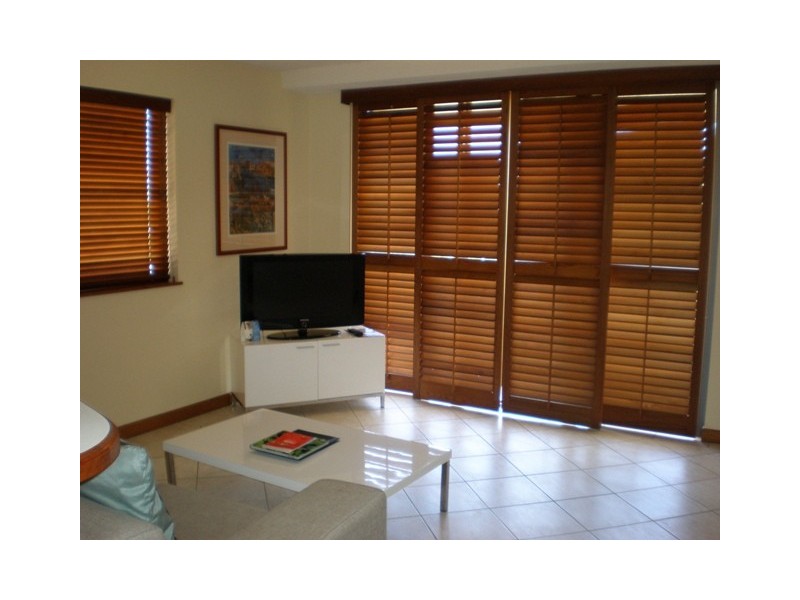 307/73 Esplanade, Cairns QLD 4870