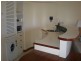 307/73 Esplanade, Cairns QLD 4870